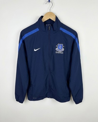 Vintage nike everton mens - everton,