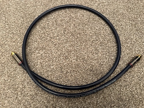 Single siltech paris mxt - single,