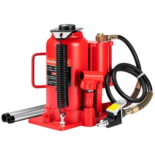 20ton low profile air - 20ton,