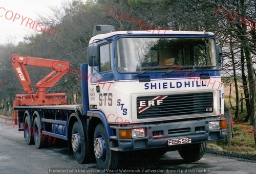 Truck lorry photo - truck/lorry,