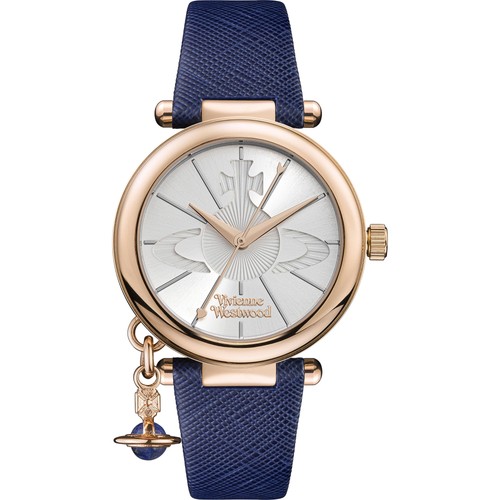 Vivienne westwood orb pop - vivienne,
