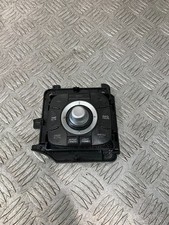 2011 RENAULT MEGANE MULTIMEDIA