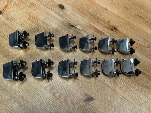Yamaha rydeen tom drum spares - yamaha,