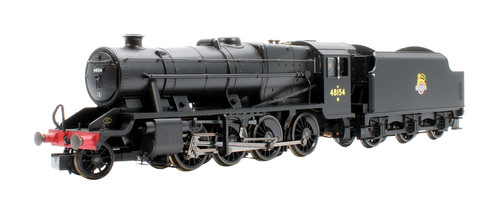 Hornby gauge r2229 8 - hornby, 2-8-0