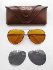 BN Vintage 1970's Men's Night