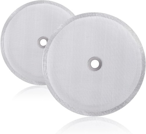 Vin beauty pack french - 2, press