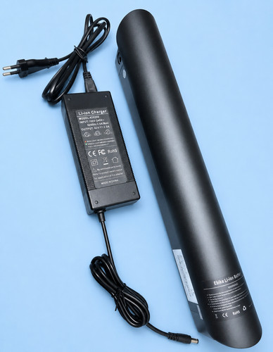 Battery urtopia carbon - urtopia,