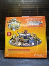 Skylander Giants Battle Arena
