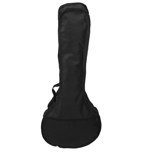 Mandolin carry bag portable - bag,
