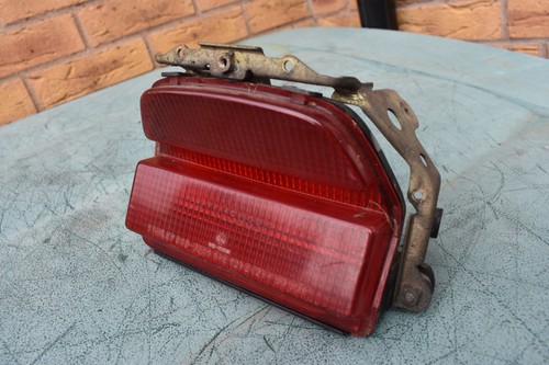 Complete cbr 900 - cbr,
