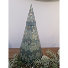 Marks & Spencer Festive Light