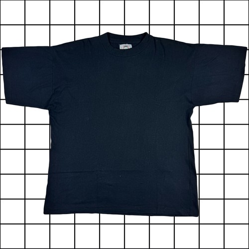 Vintage stiga promotional - vintage,
