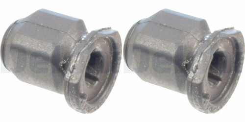 Left and right set 304057 - right,
