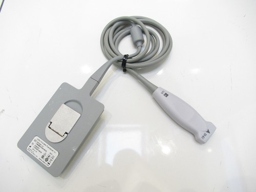 Sonosite l25x 6mhz - l25x/13-6mhz, linear