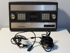 Mattel Intellivision Game