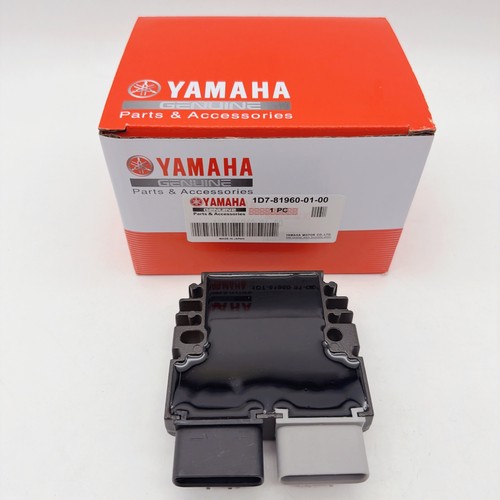 Regulator voltage rectifier - regulator,
