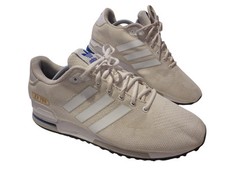 Authentic Adidas Originals ZX