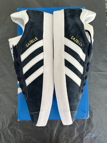 Bnib adidas gazelle originals - adidas,