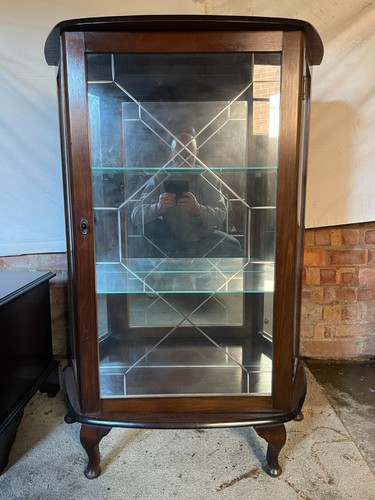 Edwardian style glazed - edwardian,