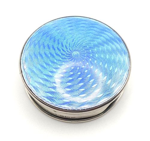Antique sterling silver - antique,