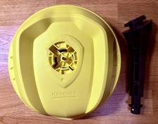 Karcher Patio Cleaner Head