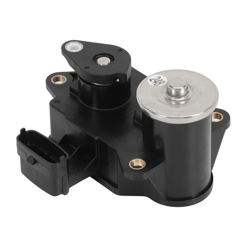 28320 2a410 swirl control - swirl,
