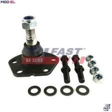 BALL JOINT FT17035 FOR PEUGEOT