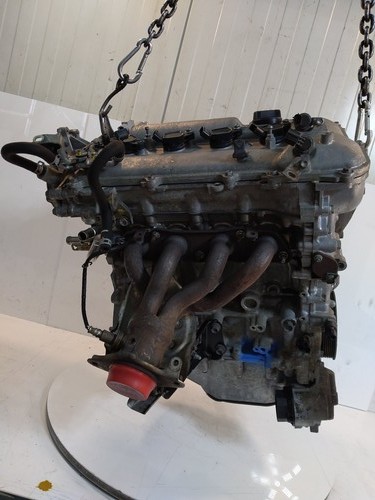 Engine 190000t090 2zr fae - 2zr-fae,