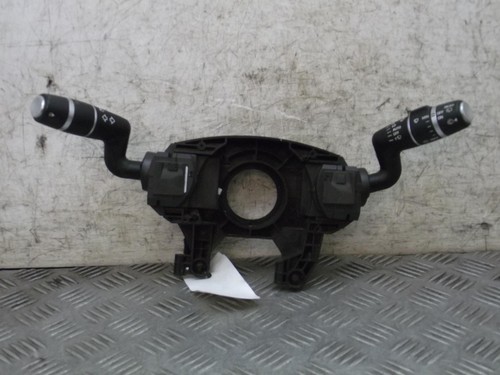 Land rover discovery wiper - land,