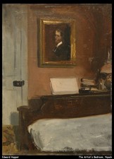 edward-hopper---the-artists-be