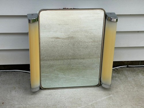 Vintage mid century deco - century,