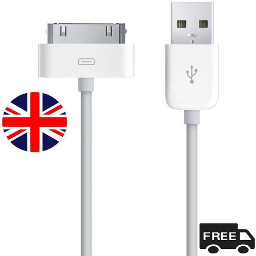 Charging cable charger lead - charging,