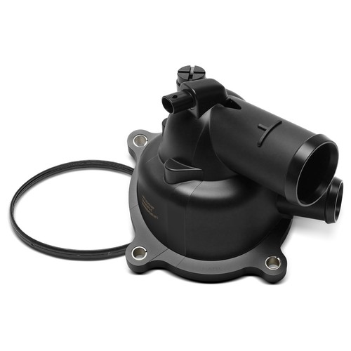 Thermostat coolant 105 - 105°c, for