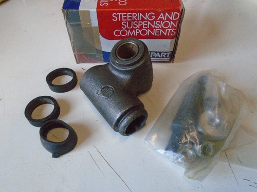 Morris marina ital - morris, &