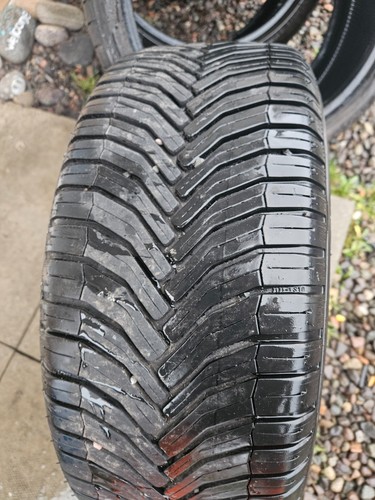 195 50r15 michelin cross - 195/50r15,