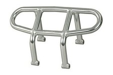 Art racing aluminium front - racing,