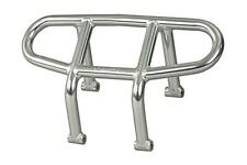 ART Racing Aluminium Front