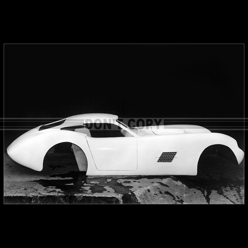 Photo 031695 kellison j4 - photo,