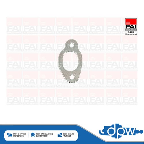 Fits audi seat - fits,