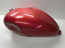 Triumph rocket iii y101 - rocket,