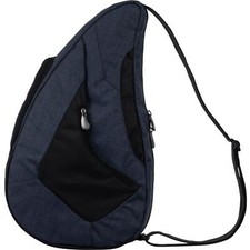 Healthy Back Bag Urban