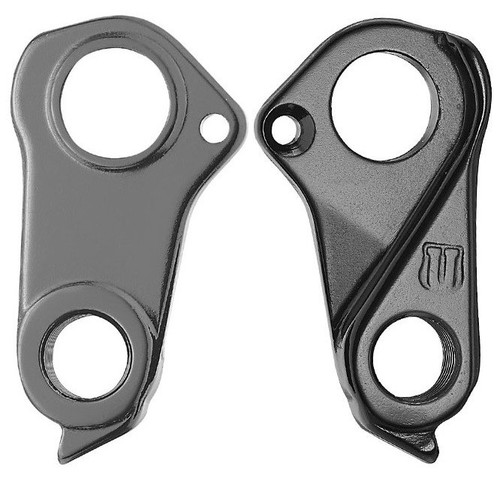Giant anthem advanced - advanced, 0