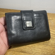 Vintage Pierre Cardin  black