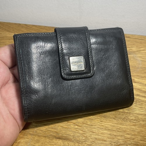 Vintage pierre cardin - vintage,