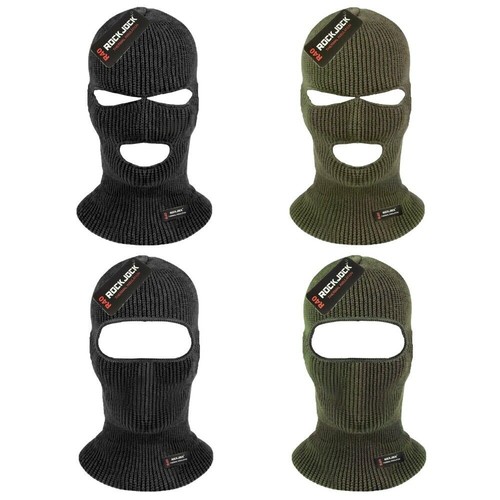 Mens rockjock thermal - rockjock,