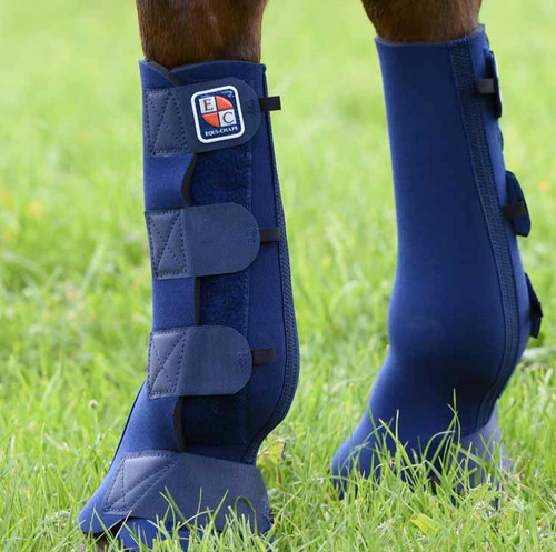 Equilibrium hardy equi chaps - equilibrium, equi-chaps
