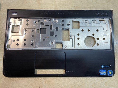 Dell inspiron 15r - m5110, n5110