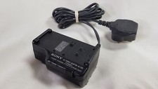 Sony AC-V26 Genuine Original
