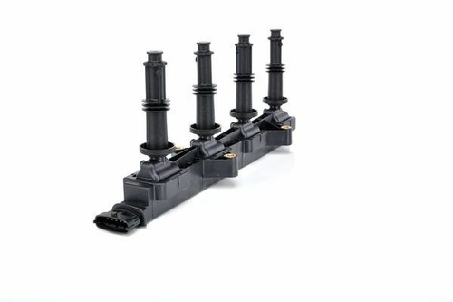 Genuine bosch coil - pack, for