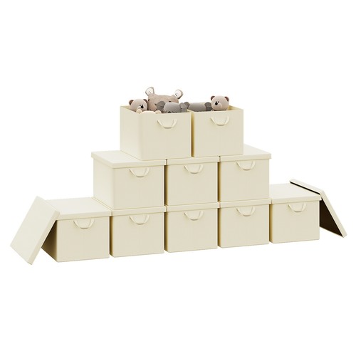 Woltu large storage - large, boxes